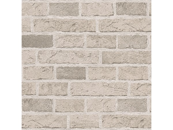 Ταπετσαρία Τοίχου AS77983-0 Ταπετσαρία Τοίχου AS77983-0